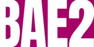 Bae2_Logo_Image