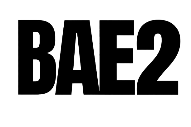 Bae2